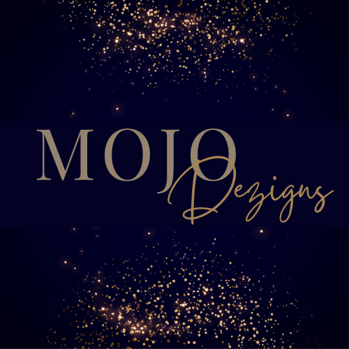 Mojo Dezigns